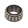 DANA 300 Rear Output Shaft Inner Bearing