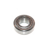 Dana 30 Inner Pinion Bearing Set