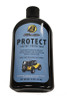 16oz bottle of Bestop Protectant Solution