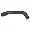 '81-'86 CJ-7 Fuel Filler Hose (20 Gallon)