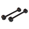 '76-'86 CJ Sway Bar Links (pair)