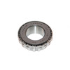 AMC 20 Outer Pinion Bearing