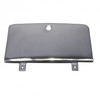 '76-'82 CJ Stainless Glove Box Door