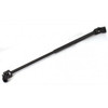 '76-'86 CJ Heavy Duty Lower Power Steering Shaft