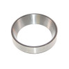 AMC 20 Outer Pinion Bearing Cup