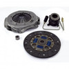 '91 YJ Master Clutch Kit (4cyl)