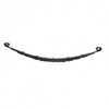 87-95 YJ Rear Spring (6 Leaf)