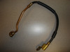 '90-'95 YJ Right Front Brake Hose