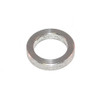 AMC 20 One Piece Axel & Non C-clip Dana 35 Bearing Retainer