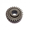 DANA 300 Input Shaft Gear