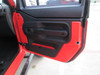 SOLD 2013 Black Mountain Conversions Jeep Wrangler Unlimited Stock# 639009