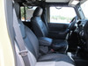 SOLD 2013 Black Mountain Conversion Wrangler Jeep Unlimited Stock# 637690