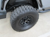 SOLD 2013 Black Mountain Conversion Wrangler Jeep Unlimited Stock# 682252