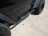 SOLD 2014 Black Mountain Conversions 2DR Jeep Wrangler Stock# 314413