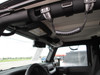 SOLD Black Mountain Conversions Jeep Wrangler Unlimited Stock# 297149