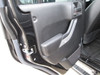 SOLD Black Mountain Conversions Jeep Wrangler Unlimited Stock# 297149