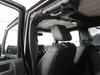 SOLD Black Mountain Conversions Jeep Wrangler Unlimited Stock# 297149