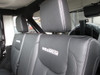 SOLD Black Mountain Conversions Jeep Wrangler Unlimited Stock# 297149