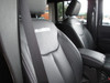 SOLD Black Mountain Conversions Jeep Wrangler Unlimited Stock# 297149