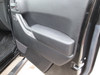 SOLD Black Mountain Conversions Jeep Wrangler Unlimited Stock# 297149