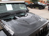 SOLD Black Mountain Conversions Jeep Wrangler Unlimited Stock# 297149