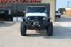 SOLD  2014 Black Mountain Conversions Jeep Wrangler Unlimited Stock# 262635