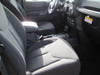 SOLD 2015 Black Mountain Conversions 2DR Jeep Wrangler Stock# 515756