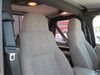 SOLD  2004 Jeep TJ Wrangler Rubicon Edition Stock# 761714