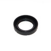 '87-'90 Dana 35 YJ Rear Outer Axle Seal (non C-clip)