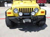 SOLD  2002 Jeep TJ Wrangler Sport Stock# 737245