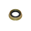 '90 and Up Dana 35 YJ/TJ Rear Axle Seal