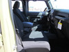 SOLD 2013 Jeep Wrangler Unlimited Sport Stock# 618135