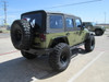 SOLD 2013 Jeep Wrangler Unlimited Sport Stock# 618135