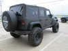 SOLD 2013 Jeep Wrangler Unlimited Sport Stock# 559491