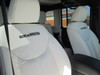 SOLD 2013 Jeep Wrangler Unlimited Sport Stock# 694710