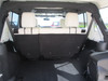 SOLD 2013 Jeep Wrangler Unlimited Sport Stock# 694710