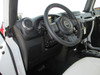 SOLD 2013 Jeep Wrangler Unlimited Sport Stock# 694710