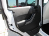 SOLD 2013 Jeep Wrangler Unlimited Sport Stock# 694710