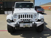 SOLD 2013 Jeep Wrangler Unlimited Sport Stock# 694710