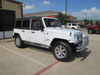 SOLD 2013 Jeep Wrangler Unlimited Sport Stock# 689845