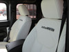 SOLD 2013 Jeep Wrangler Unlimited Sport Stock# 689845