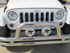 SOLD 2013 Jeep Wrangler Unlimited Sport Stock# 689845