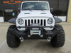 SOLD 2014 Jeep Wrangler Unlimited Sport Stock# 106599