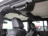 SOLD 2014 Jeep Wrangler Rubicon Unlimited Stock# 248123