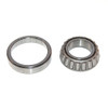 T-4/T-5 Front Bearing & AMC 20 Axle Bearing