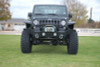 SOLD 2014 JK-8 Wrangler Stock# 248131