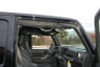 SOLD 2014 JK-8 Wrangler Stock# 248131