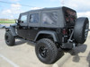 SOLD 2014 Jeep Wrangler Unlimited Sport Stock# 248097