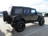 SOLD 2014 Jeep Wrangler Unlimited Sport Stock# 248097