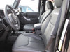 SOLD 2013 Jeep Wrangler Unlimited Rubicon Stock# 588170